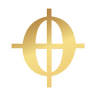 CODA Logistics and Distribution