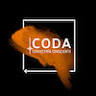 Cervecería CODA