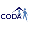 Colac Otway Disability Accommodation - CODA