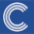 coda.tech GmbH