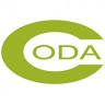 CODA Disability Support Assoc. Inc