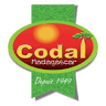 CODAL