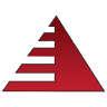 CODA Management