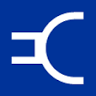 Codan Limited