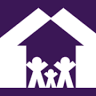 CODA Emergency Shelter