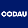 CODAU - Administrative Headquarters