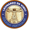 Private school Leonardo Da Vinci
