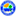 Daytona Beach Police Department