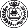 Colegio Decoradores de Girona