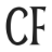 Coddington's Florist