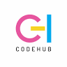 Code Hub Zadar