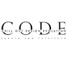C.O.D.E SPA DESIGN