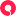 Code39