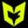 Code 3 Athletics