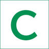 Carroll & O'Dea Lawyers Port Stephens
