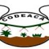 Compañia De Aspersiones Aéreas CODEACA