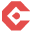 CodeAchi Technologies Pvt. Ltd.
