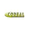 Codeal S.A. de C.V.