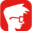 codeBuddy - Resende