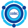 COMMUNITY DEVELOPMENT CENTER - CODEC