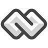 Code Camp