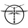 Codeco Corporation
