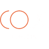 Code Colchões - Zona Norte
