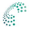 Consejo de Desarrollo Económico de Ensenada (Codeen)
