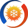 Codefroid