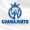 Unidad Deportiva Abasolo