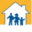 CORPORACION DE DESARROLLO HABITACIONAL - CODEH