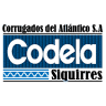 CODELA