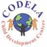 Codela Pre-school