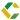 CODELCAUCA
