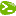 Codelearn Sabadell