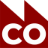 Comercializadora Codelecc Ltda
