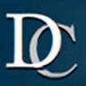 Law Office of David C. Codell