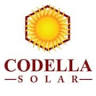 Codella Solar & Associates