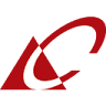 Companhia de Desenvolvimento de Minas Gerais