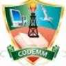 CODEMM