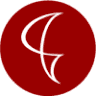 Coden Trade srl