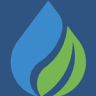Coden - Municipal Water and Sewage Service