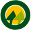 CODEPA -Cooperativa de Desenvolvimento e Produção Agropecuária -(Matriz)