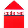Code Red Security Storage