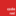 Code Red Software Ltd