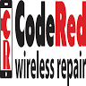 Code Red Wireless