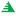 Corporación de Desarrollo Ambiental, S A (CODESA)