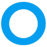 Code School Finland