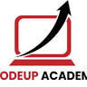 CodeUp Academy