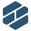 CODEVALE